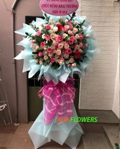 {chudedeshop} {quanhuyen}