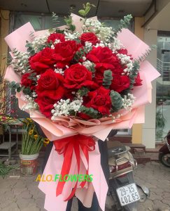 {chudedeshop} {quanhuyen}