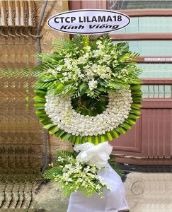 {chudedeshop} {quanhuyen}